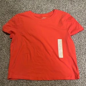 Maven Thread T-shirt